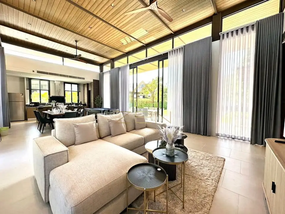 604759427_1374304360853647_1945731631415564602_n