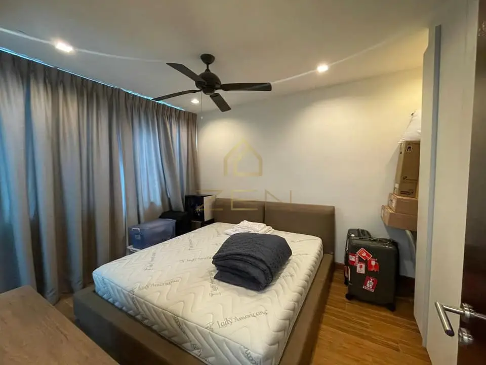 604762556_844912565038748_5165098399454545416_n