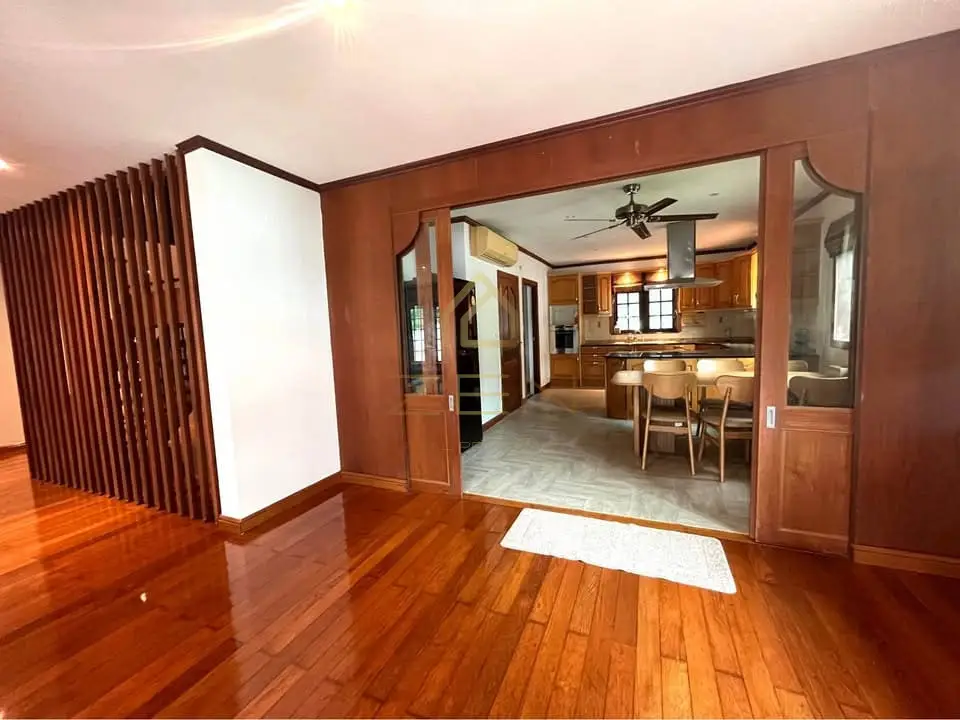 604788026_25609341662062545_9149192945541089044_n