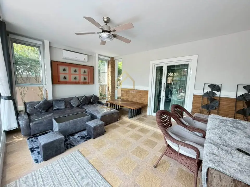 604847598_10163634379910915_3242539387346374086_n