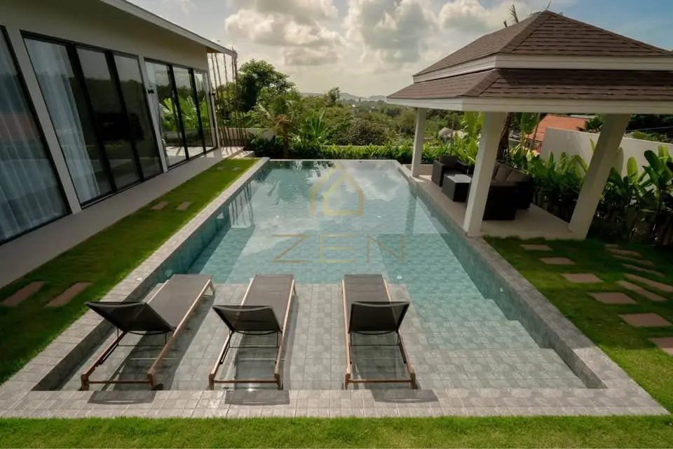 605066509_3003067636550313_1425863394011220944_n