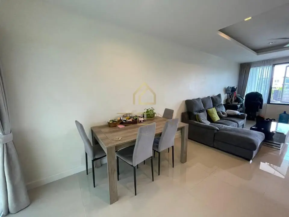 605124908_844912575038747_5715763870493416738_n