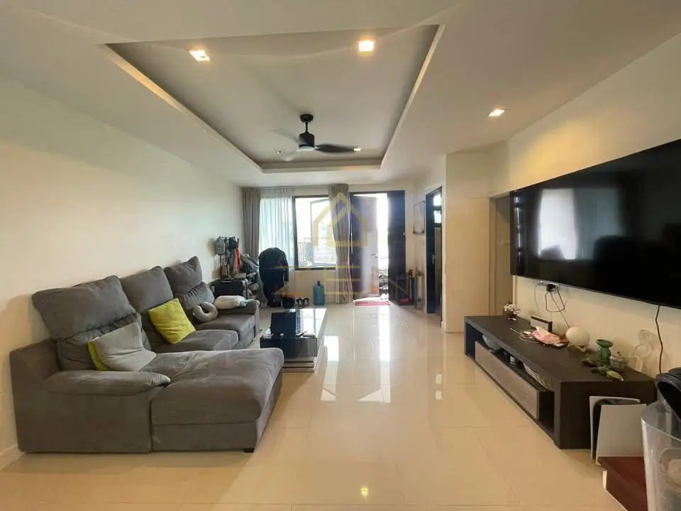 605138698_844912585038746_3965916901126688926_n