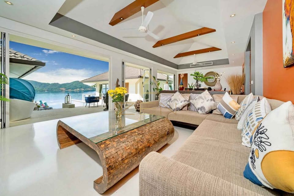 605160335_122154944912910323_468714032153596691_n