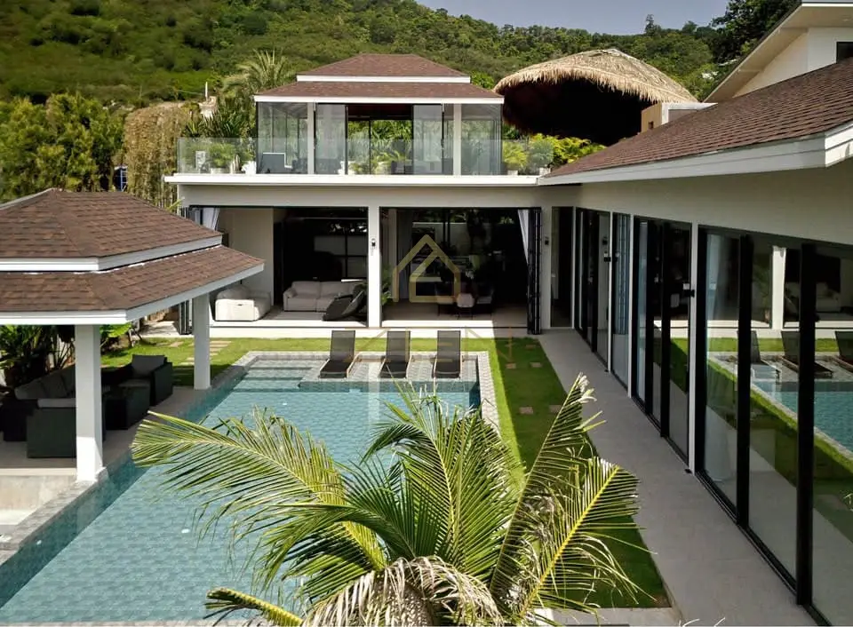 605179968_3003076049882805_6829994060671734876_n