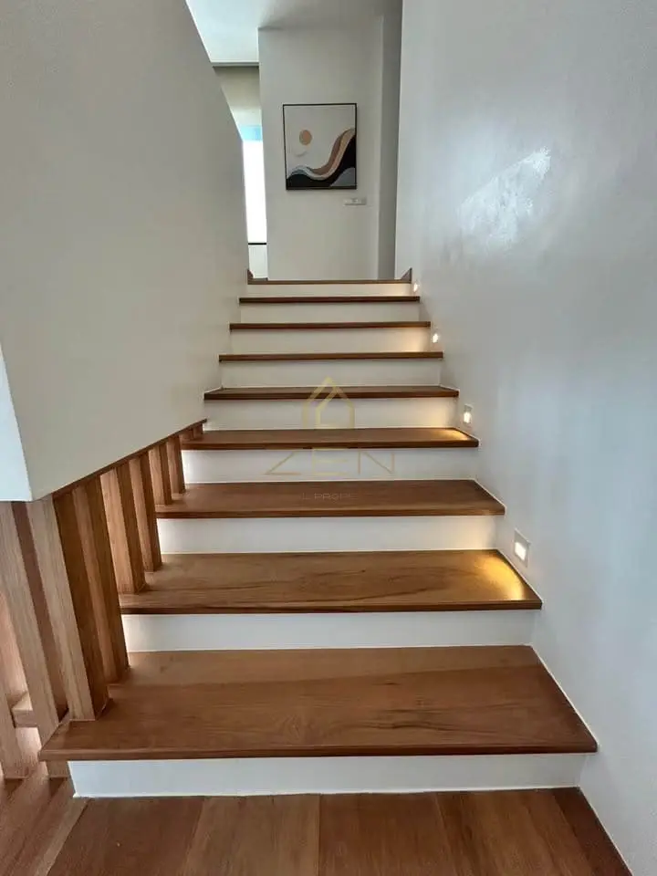 605179969_26227678983504911_3689571911491527089_n