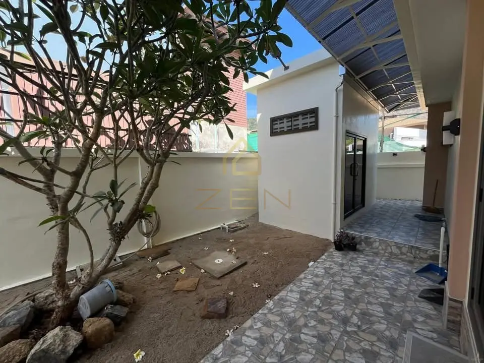 605217258_1515733026158770_933830351661008960_n