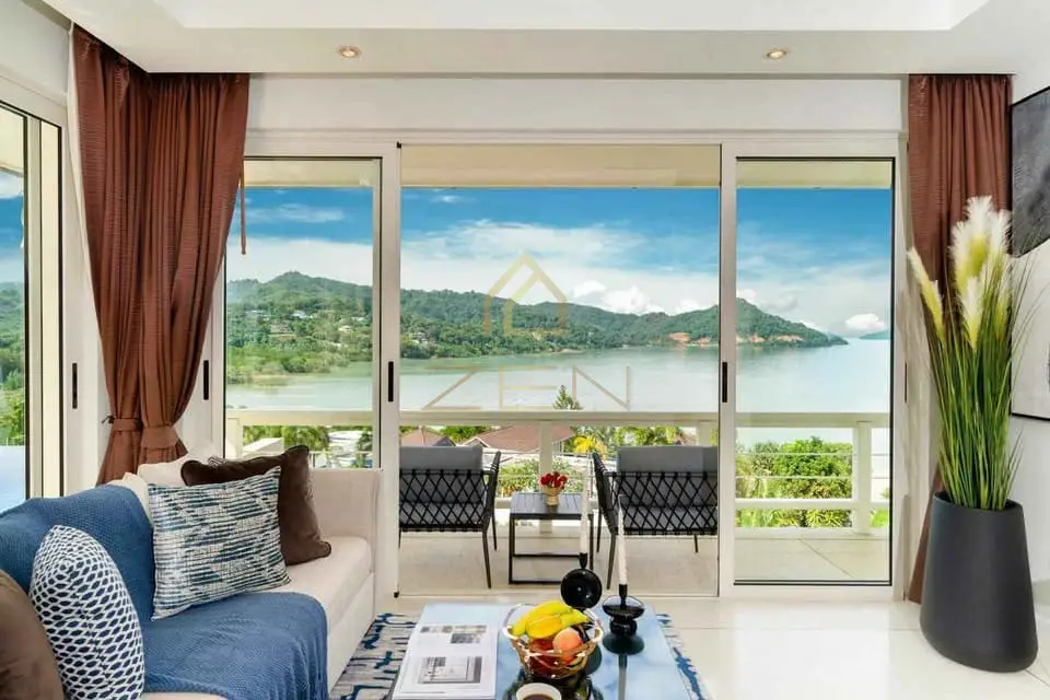 605228907_122154945374910323_2162136628240690801_n