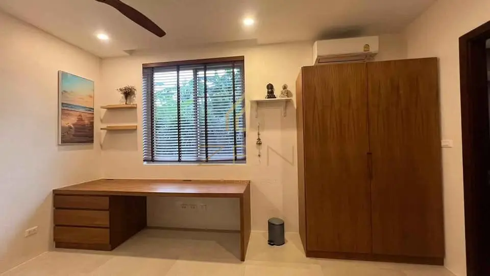 605244092_122274853004231675_2678868691441986098_n