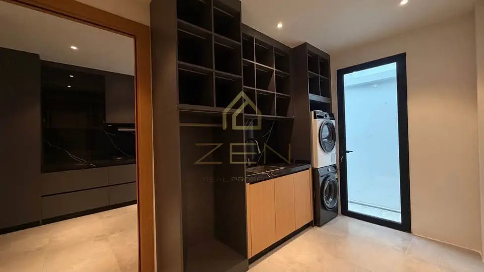 605257310_2281801265659537_3717894149492696289_n