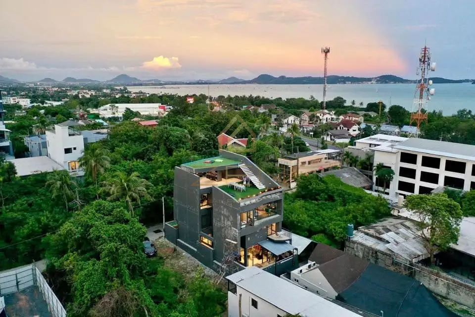 605286082_2690943404579823_8900004617130546613_n