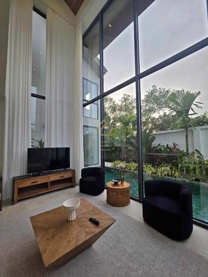 605315532_32948768218105278_2066847752729956442_n