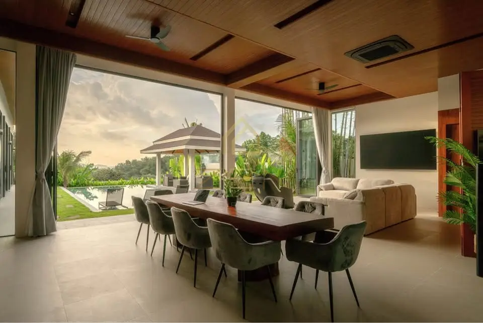 605320885_3003068349883575_8341935339064318031_n