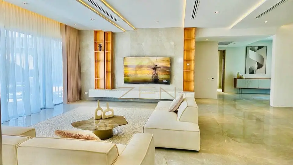 605397143_25814043081547791_8317963778016680137_n