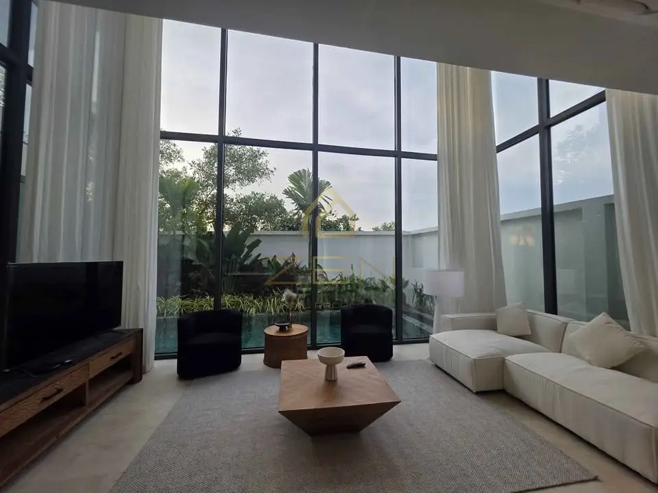 605444685_32948723684776398_7098383931086514619_n-2