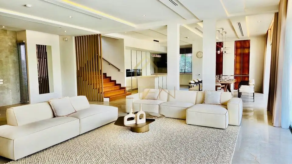 605531786_25814043224881110_8316550629286797309_n