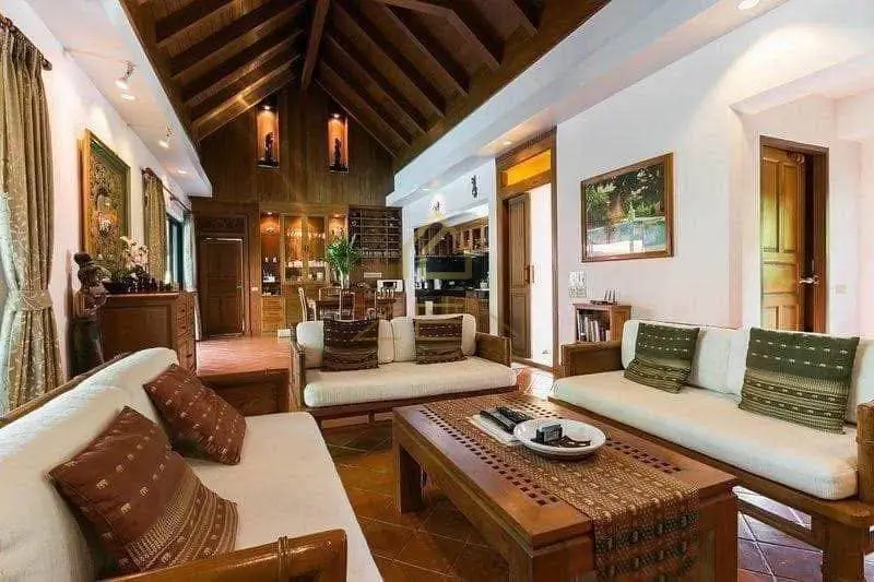 605538870_25954233430860682_5070984360269854943_n