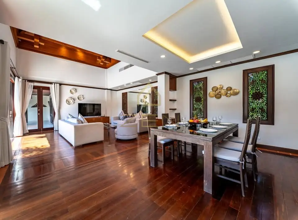 605613502_856799660618483_396563975451249023_n