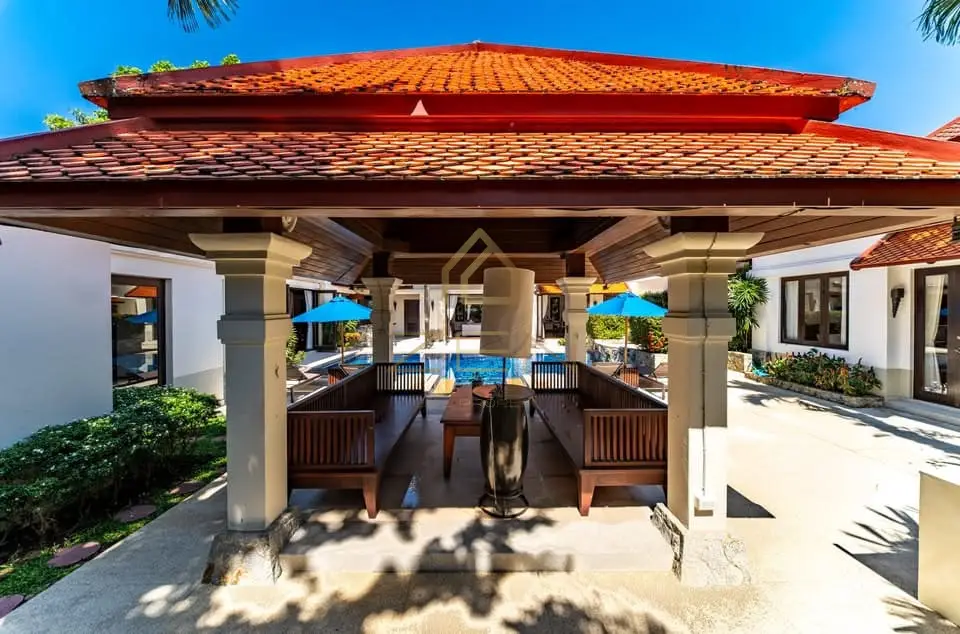 605626274_856799720618477_5805803979335479292_n