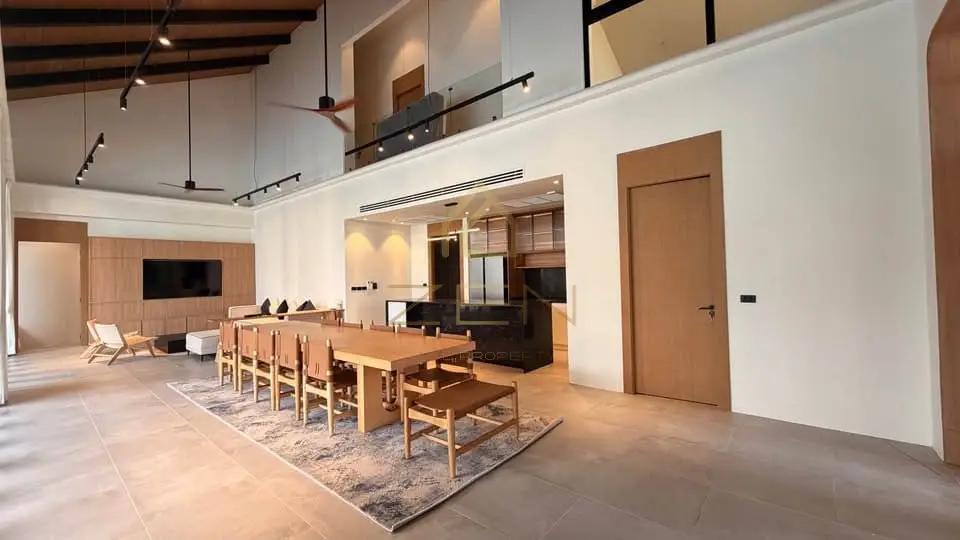 605664701_2281800748992922_8241434868788572115_n