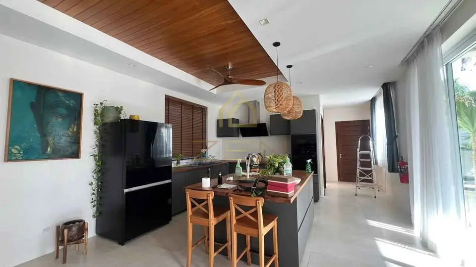 605709690_122274853340231675_9185609926638303640_n