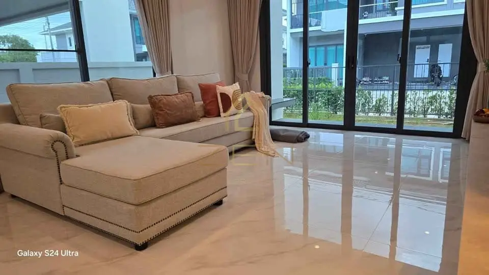 605715587_3542701399200979_1066012759018294296_n