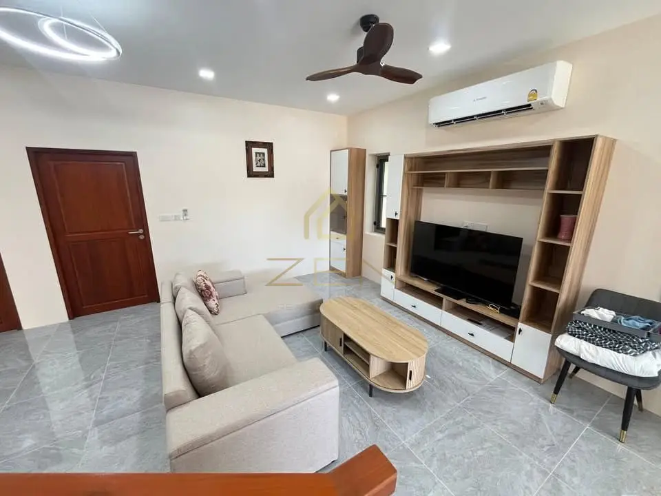 605718878_1515732989492107_3176111533507570146_n