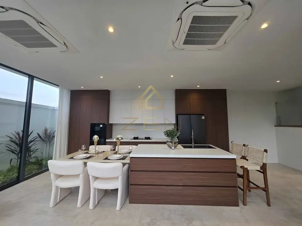 605983200_32948723831443050_8755297528891683022_n