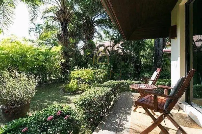 606093459_25954233514194007_2986220640991105953_n