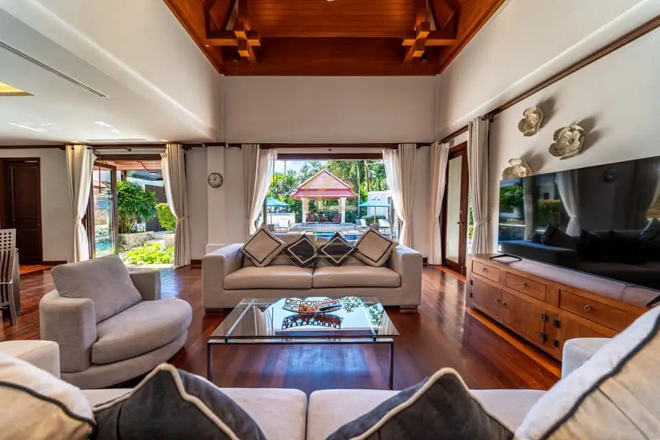 606708046_856799677285148_6262785140705633268_n