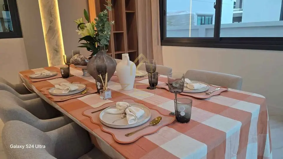 606874510_3542701305867655_4871429628028289631_n