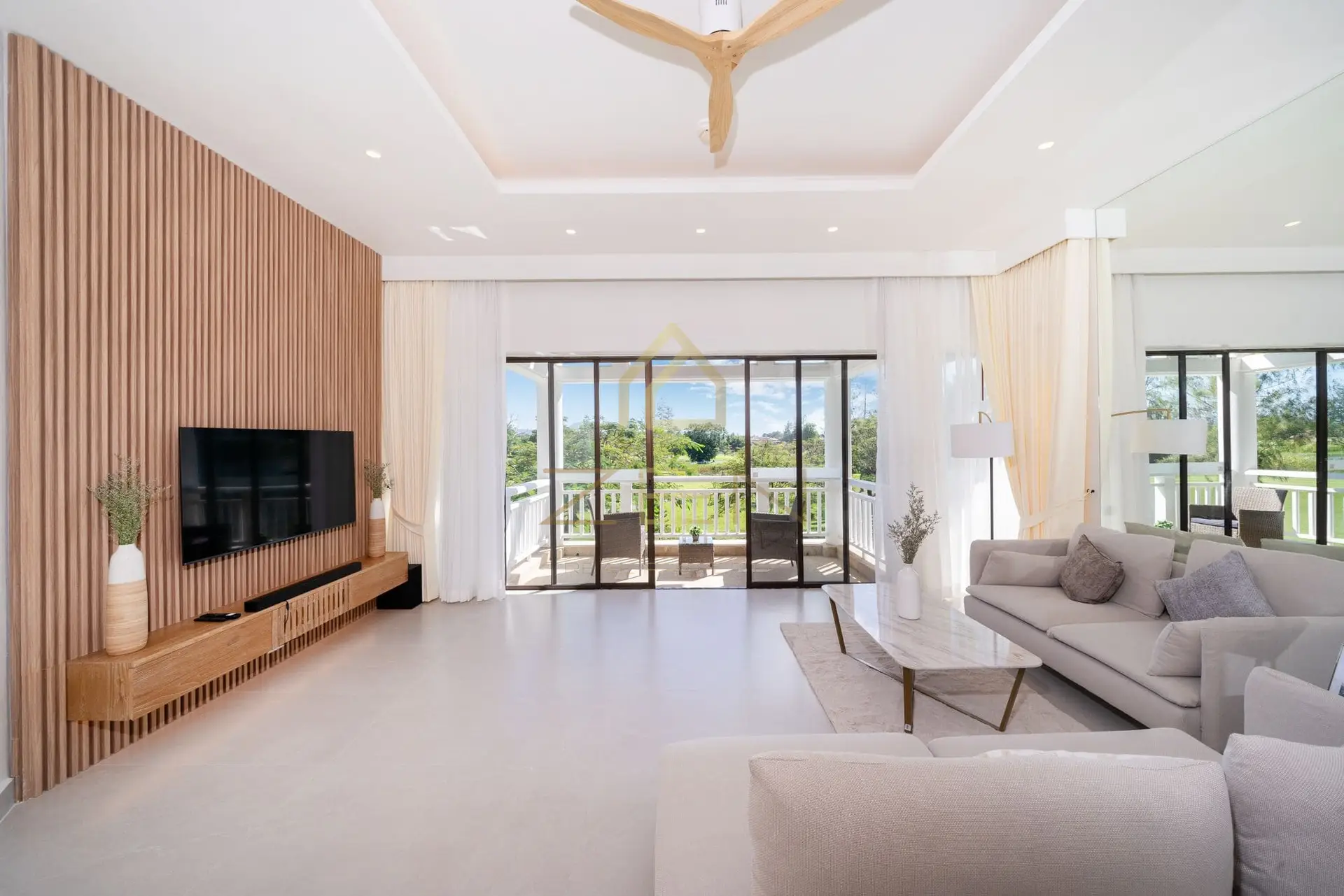 61466349-7fe8-4699-b55c-653c383dcbe1