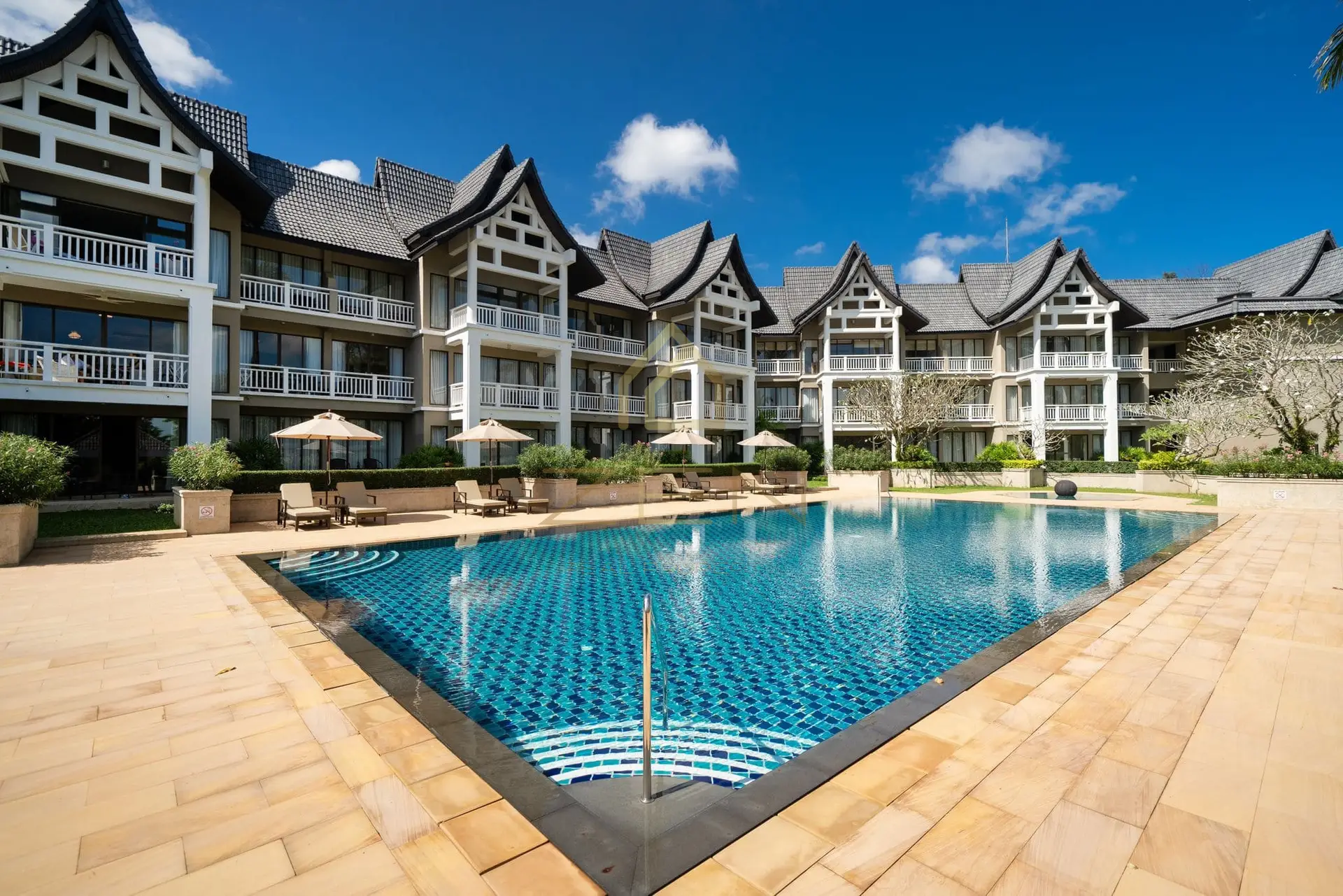 7ad99133-28f9-4465-be60-fef7b2070dab