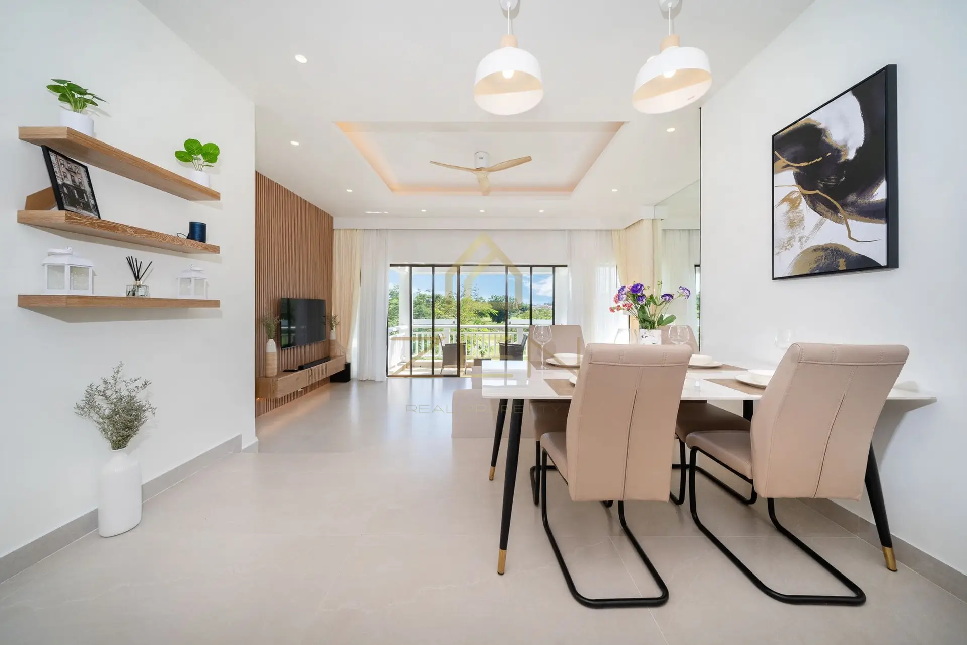 8b51ac07-7ed8-4fab-9813-5132e4751e14