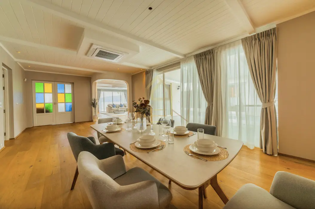 Screen Shot 2025-12-01 at 08.51.58