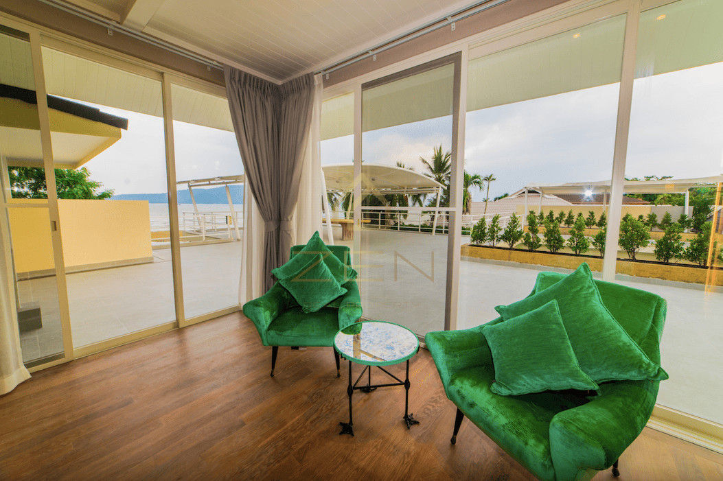 Screen Shot 2025-12-01 at 08.52.16