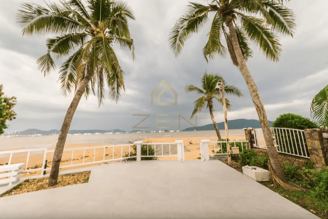 Screen Shot 2025-12-01 at 08.52.51