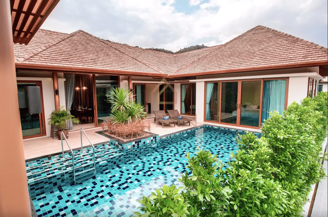 Screen Shot 2025-12-01 at 09.35.30