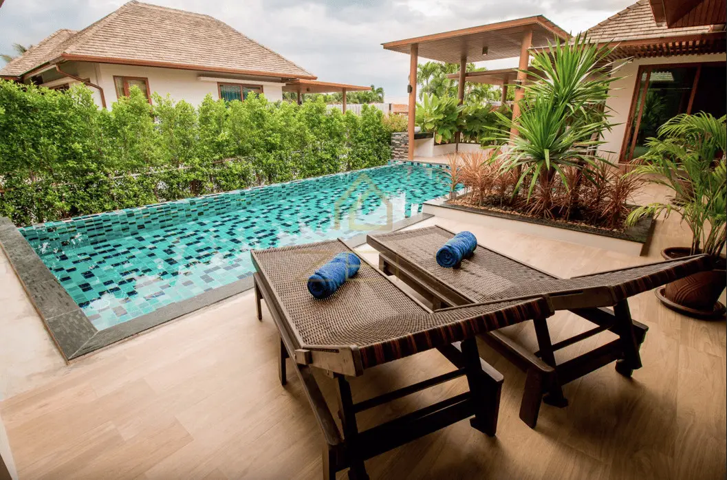 Screen Shot 2025-12-01 at 09.35.38