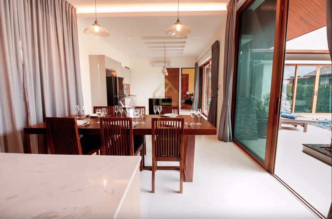 Screen Shot 2025-12-01 at 09.35.49