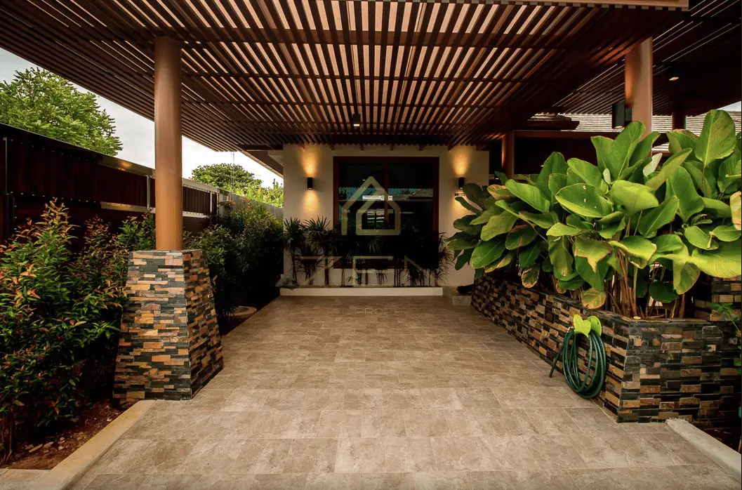 Screen Shot 2025-12-01 at 09.36.10