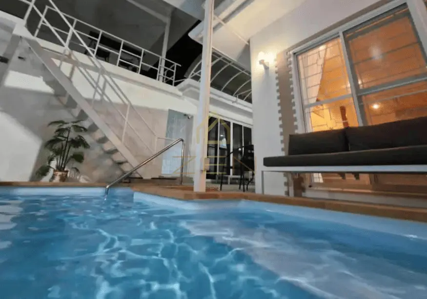 Screen Shot 2025-12-02 at 11.08.53