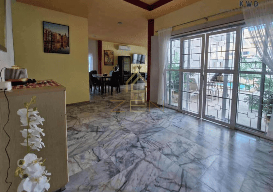 Screen Shot 2025-12-02 at 11.09.07