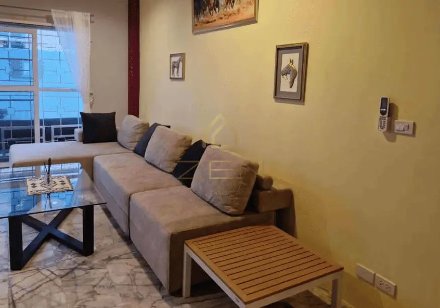 Screen Shot 2025-12-02 at 11.09.10