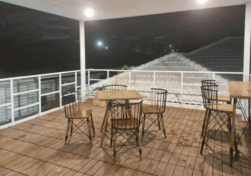 Screen Shot 2025-12-02 at 11.09.12