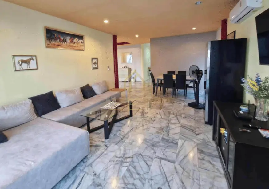 Screen Shot 2025-12-02 at 11.09.14