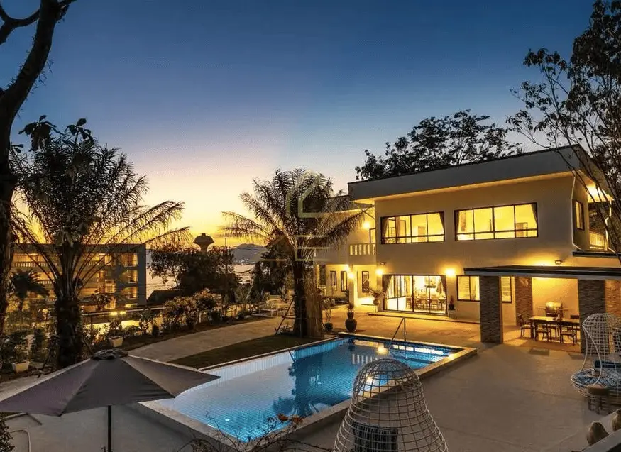 Screen Shot 2025-12-02 at 13.05.44