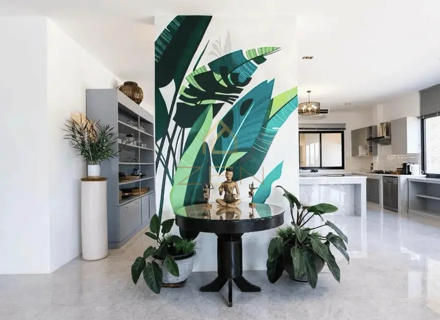 Screen Shot 2025-12-02 at 13.05.52