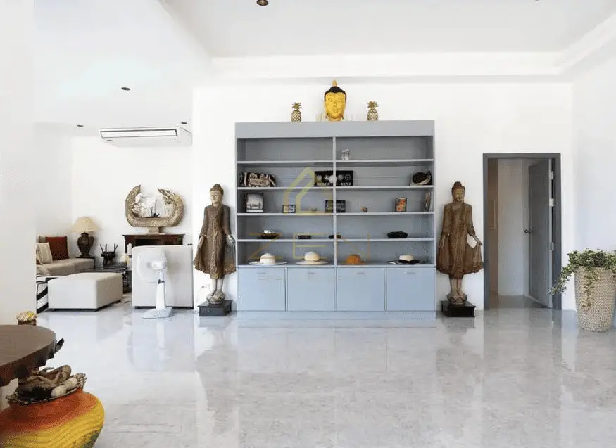 Screen Shot 2025-12-02 at 13.05.54