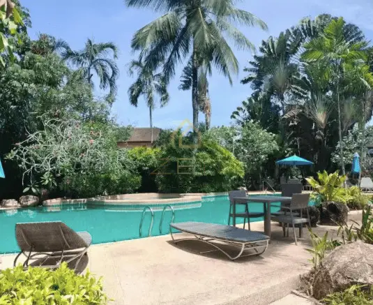 Screen Shot 2025-12-02 at 14.36.48